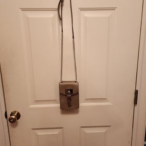 DKNY brand new without tags